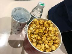 -万象影城(杭州萧山万象汇店)