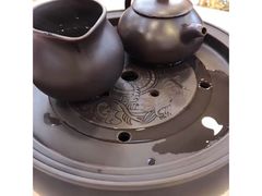 -点都德(汇盈广场店)