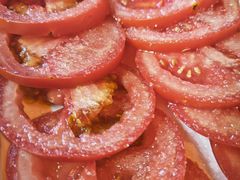 -张记虾尾·火锅·烧烤·大排档(涉外店)