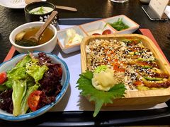-喜寿司(金狮广场店)