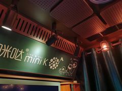 -阿凡达电玩嘉年华(柳巷店)