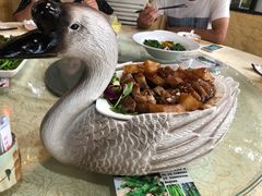 -五邑人家(江门店)