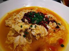 -院里寻菜·精致庭院菜(观沙岭店)