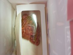 -奈雪的茶(东原悦荟店)