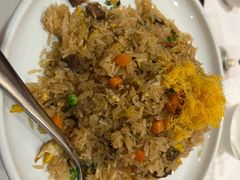 -福海居烤鸭店(鸟巢店)