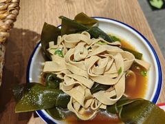 -状元王过桥米线(黄埔至泰广场店)
