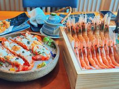 -月龍吟(朝龙汇店)