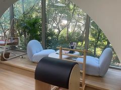 -Ms.Pilates 普拉提技术(大学路店)