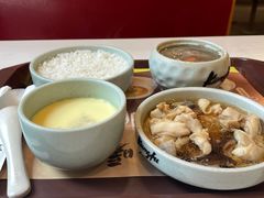 -真功夫(大德路店)