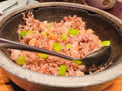 -映水芙蓉(上海万象城店)