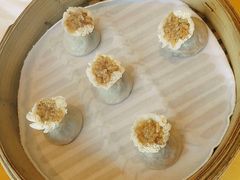 -鼎泰丰(嘉年华•海信广场VILLAGE店)