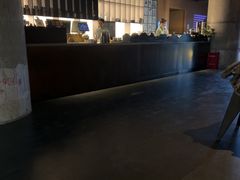 -茗知道茶馆(世博源店)