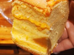 -喜马可甜(高新店)