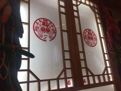 -东北人家铁锅炖(鞍山路店)