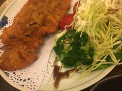 -旌湖国际酒店.自助餐