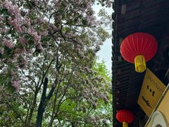 -虞山风景区