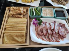 -吕宋海鲜楼