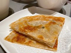 葱油飞饼-海底捞火锅(江北万达商业广场店)