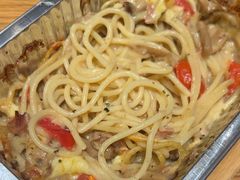 -乐凯撒披萨(喜荟城店)
