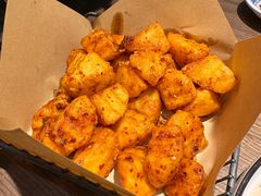 -肖四女乐山跷脚牛肉(世博源店)