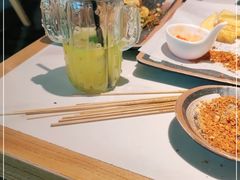 -五样儿西昌小签签烤串(建设路店)