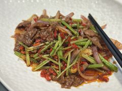 -小湾茶楼