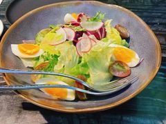 -LES ELITES 英集荟(南京西路店)