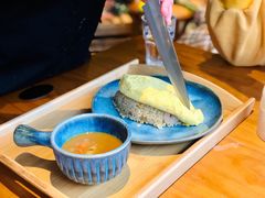 -IFIF 如果花園(宽厚里店)