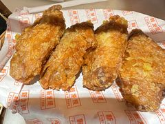 -新发现(苏州中心商场店)