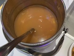 -金刚山烧烤(红旗大街店)