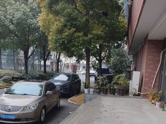 -美再晨游泳馆(新江湾店)
