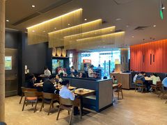 -大师兄·西北小馆(金湾华发商都店)