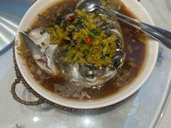 -庐州太太(南七里店)