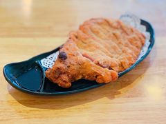 -玖鲜小笼(中山广场店)