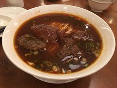 -鼎泰丰(复兴店)