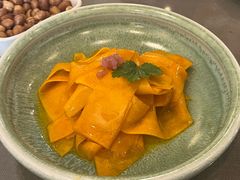 -茶油香闽南菜·花园餐厅(前埔店)
