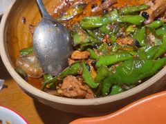 -湘味淳(千禧街店)