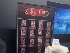 -暴风岛沉浸式体验馆(百联世纪店)