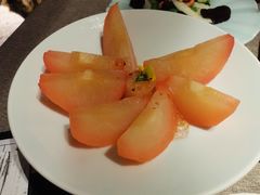 -玉玲珑·里舍(万象城店)