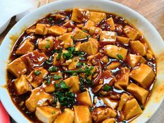 -做了不起的80后