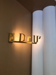 -Dr.U博士医疗美容医院