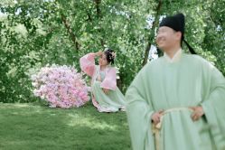 -雅云婚纱摄影工作室旗舰店