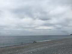 -七星潭蓝天广场