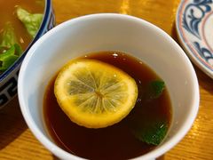 -峇峇娘马来西亚餐厅(望京SOHO店)