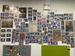 -骨头音乐Bone Music·架子鼓·小军鼓·打击乐(花木校区)