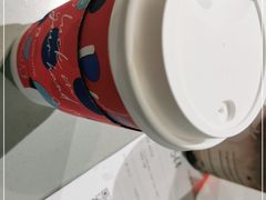 -瑞幸咖啡(Lab·华强电子世界店)