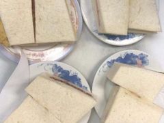 -义顺牛奶公司(庇利金街店)