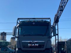 -北京房车博览中心