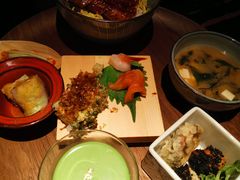 -小十料理(新城店)