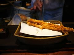 -みかわ是山居